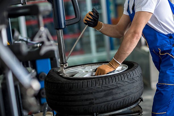 istockphoto 492251078 612x612 1