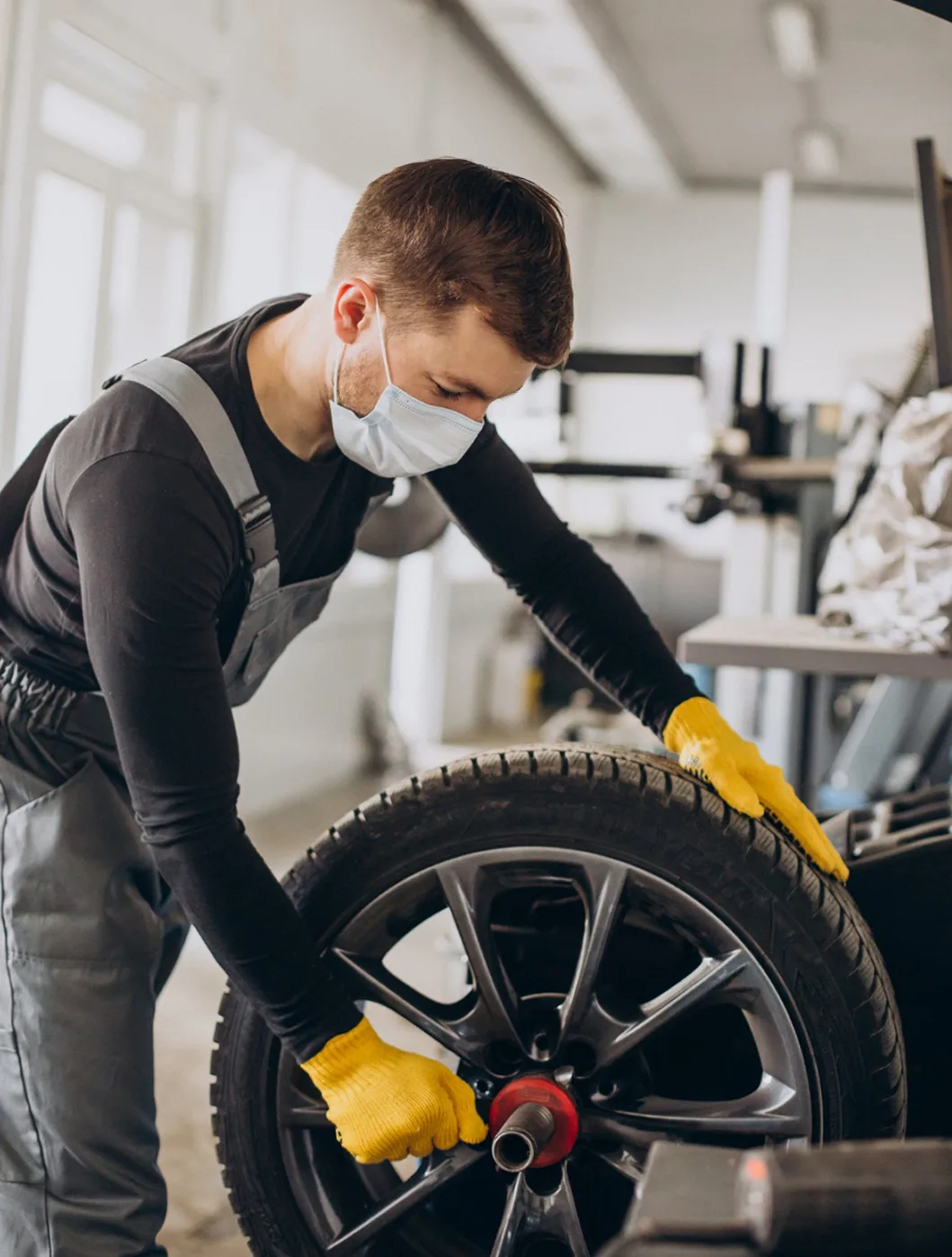 tyre repair servicehighlights img